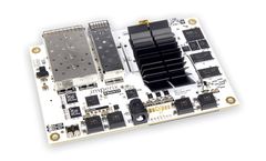 Imperix - Model B-Board PRO - Inverter Control Board