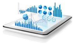Service for Machine Learning Applications in Power Systems