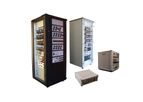 add2 - Model Genix - HIL with Configurable Signal Conditioning