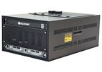 Bloomy - Model midUTS - Universal Test System