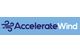 Accelerate Wind