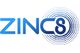 Abound Energy Inc