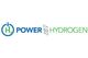 Power to Hydrogen