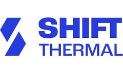 ShiftThermal - IHEX Technology