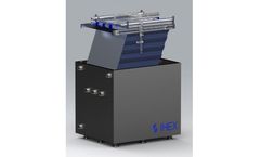ShiftThermal IHEX - Thermal Storage For HVAC