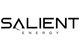 Salient Energy
