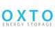 OXTO Energy