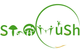 Sinomush Industrial Co., Ltd