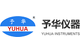 Gongyi Yuhua Instrument Co., Ltd.