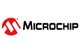 Microchip Technology Inc.