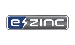 e-Zinc Technology