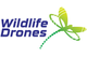 Wildlife Drones