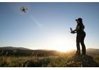 Wildlife - Animal Tracking  Services