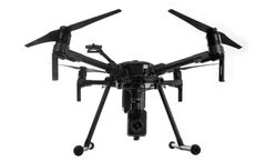 Wildlife - Thermal Imaging Service