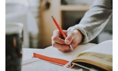 Wildlife - Grant Application Advice Service