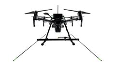 Wildlife - Radio-Telemetry System