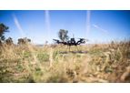 Freefly Astro - Wildlife Drones