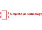SimpleChips - Transient Surge Suppressors