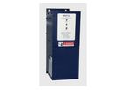 Bonitron - Model M3712 - Single Phase Common Bus Power Supply