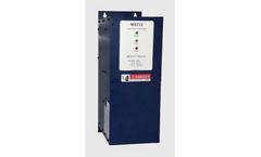 Bonitron - Model M3712 - Single Phase Common Bus Power Supply