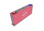YUNASKO - Model 500F - Energy Module