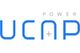 UCAP Power, Inc.