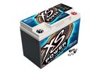 XS Power - Model D545 - 12V AGM Battery