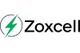 Zoxcell Limited