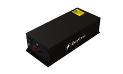 Zoxcell Supernova - 48V 5.6 kWh Graphene-based Energy Storage Module