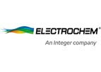 Electrochem FastCap - Ultracapacitors