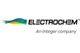 Electrochem, An Integer Company