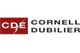 Cornell Dubilier Electronics (CDE)