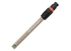 ISFET pH Sensor