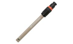 ISFET pH Sensor
