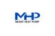 Miami Heat Pump