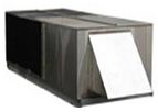 MHP - Roof Top Systems (RTU)