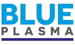 Blue Plasma - Cold Atmospheric Plasma