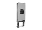 Jiatong - Outdoor EV Charger Enclosure