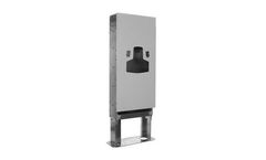 Jiatong - Outdoor EV Charger Enclosure
