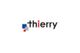 Thierry Corporation