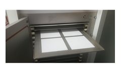 Plasma Services
