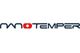 NanoTemper Technologies GmbH