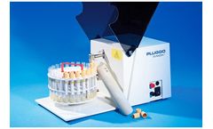 Clinicon - Model Pluggo - Decapper