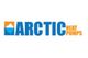 Arctic Heat pumps