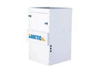 Hydronic Air Handlers