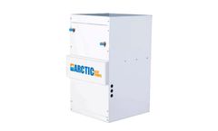 Hydronic Air Handlers