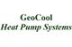 GeoCool Heat Pump Systems