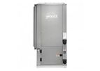 GeoCool - Model GCHPV060TGTANXX - 5 Ton Dual Stage Geothermal Unit