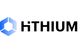 Xiamen Hithium Energy Storage Technology Co., Ltd.