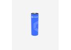 Cylindrical Cell